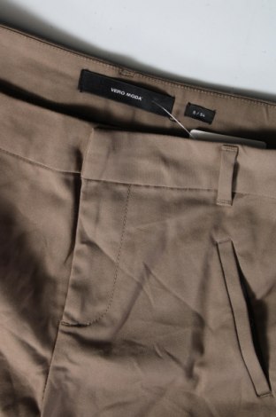 Pantaloni de femei Vero Moda, Mărime M, Culoare Verde, Preț 35,99 Lei