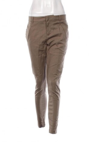 Pantaloni de femei Vero Moda, Mărime M, Culoare Verde, Preț 35,99 Lei