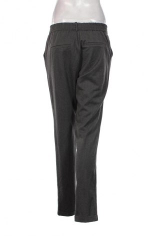 Damenhose Vero Moda, Größe M, Farbe Grau, Preis 18,99 €