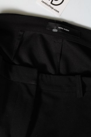 Damenhose Vero Moda, Größe L, Farbe Schwarz, Preis € 9,99