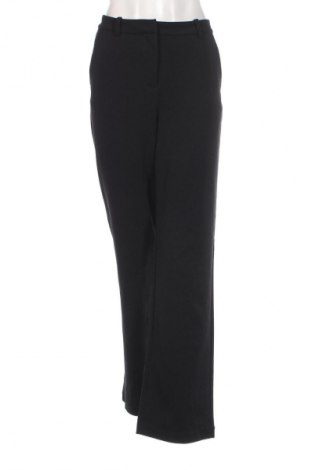 Damenhose Vero Moda, Größe L, Farbe Schwarz, Preis € 9,99