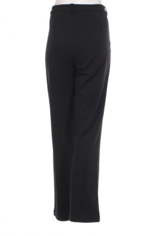 Damenhose Vero Moda, Größe L, Farbe Schwarz, Preis € 9,99