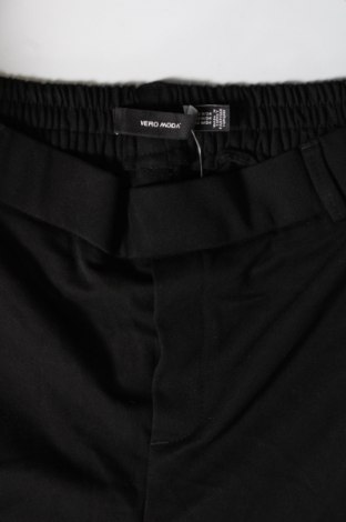 Damenhose Vero Moda, Größe M, Farbe Schwarz, Preis 6,99 €