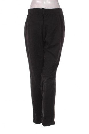 Damenhose Vero Moda, Größe M, Farbe Schwarz, Preis 6,99 €