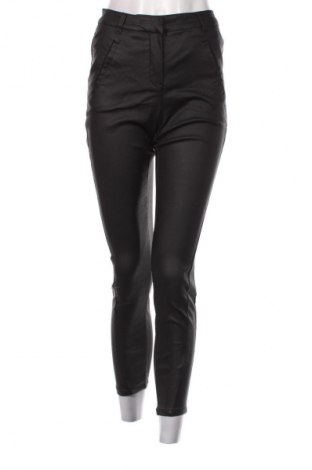 Damenhose Vero Moda, Größe S, Farbe Schwarz, Preis € 7,99