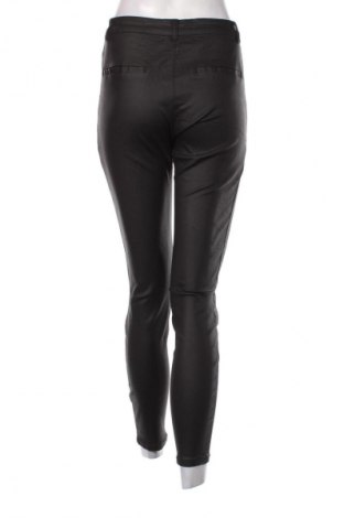 Damenhose Vero Moda, Größe S, Farbe Schwarz, Preis € 7,99