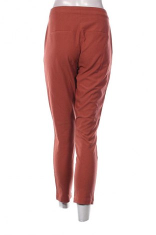 Damenhose Vero Moda, Größe S, Farbe Braun, Preis € 6,99