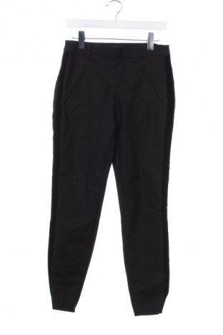 Pantaloni de femei Vero Moda, Mărime S, Culoare Negru, Preț 35,99 Lei