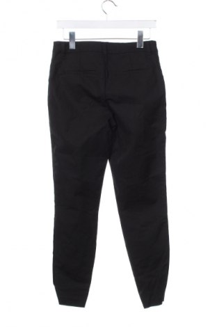 Pantaloni de femei Vero Moda, Mărime S, Culoare Negru, Preț 31,99 Lei