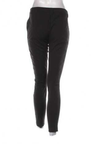 Damenhose Vero Moda, Größe M, Farbe Schwarz, Preis € 18,99