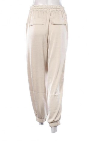 Damenhose Vero Moda, Größe M, Farbe Beige, Preis € 25,25