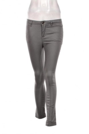 Damenhose Vero Moda, Größe S, Farbe Grau, Preis 5,99 €