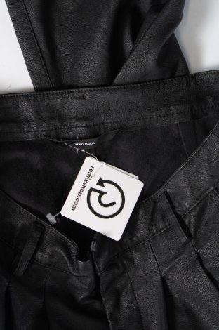 Damenhose Vero Moda, Größe M, Farbe Schwarz, Preis € 6,99