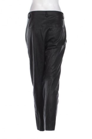 Pantaloni de femei Vero Moda, Mărime M, Culoare Negru, Preț 32,99 Lei