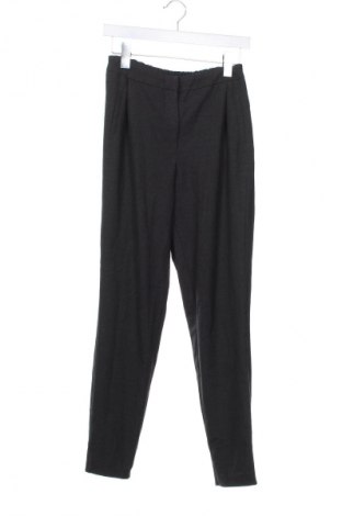 Pantaloni de femei Vero Moda, Mărime XS, Culoare Albastru, Preț 27,99 Lei