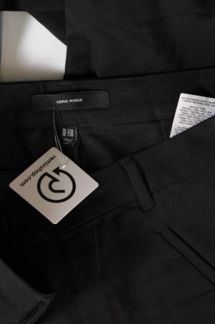 Damenhose Vero Moda, Größe XL, Farbe Schwarz, Preis 9,99 €