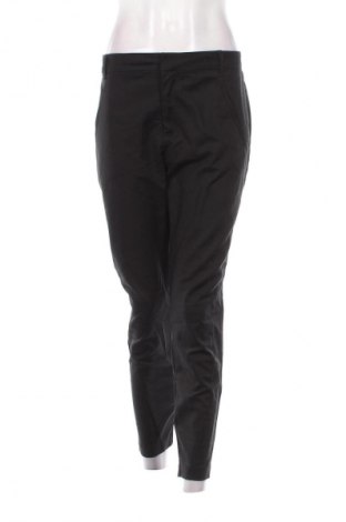 Damenhose Vero Moda, Größe XL, Farbe Schwarz, Preis € 8,99