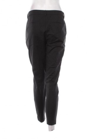 Damenhose Vero Moda, Größe XL, Farbe Schwarz, Preis 9,99 €