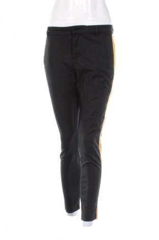 Pantaloni de femei Vero Moda, Mărime S, Culoare Negru, Preț 33,99 Lei