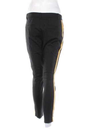 Damenhose Vero Moda, Größe S, Farbe Schwarz, Preis € 6,99