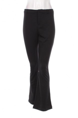 Damenhose Vero Moda, Größe L, Farbe Schwarz, Preis € 21,99