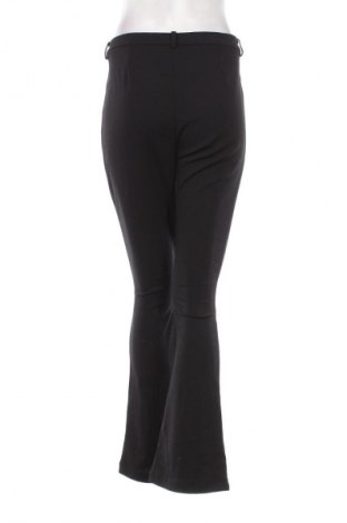 Damenhose Vero Moda, Größe L, Farbe Schwarz, Preis 19,99 €