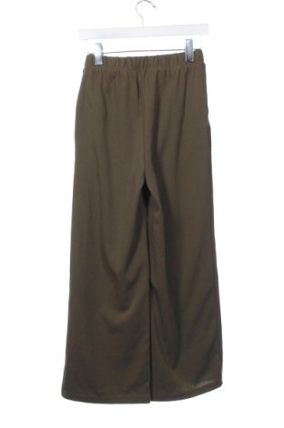 Damenhose Vero Moda, Größe XS, Farbe Grün, Preis € 18,99