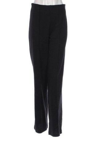 Damenhose Vero Moda, Größe M, Farbe Schwarz, Preis € 8,99