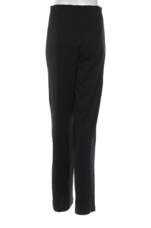 Damenhose Vero Moda, Größe M, Farbe Schwarz, Preis € 8,99