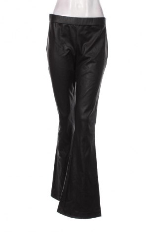 Pantaloni de femei Vero Moda, Mărime L, Culoare Negru, Preț 44,99 Lei