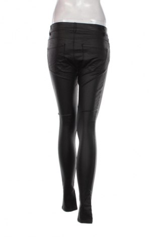 Pantaloni de femei Vero Moda, Mărime M, Culoare Negru, Preț 32,99 Lei