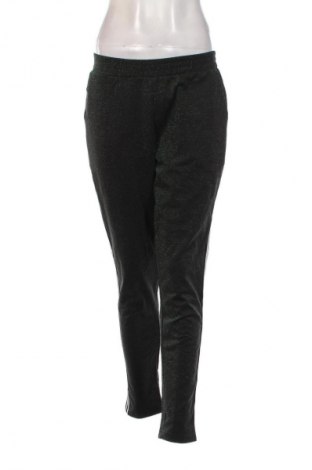 Damenhose Vero Moda, Größe M, Farbe Grün, Preis € 7,99