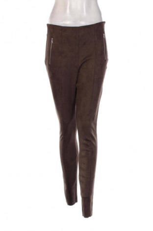 Damenhose Vero Moda, Größe M, Farbe Braun, Preis € 6,99