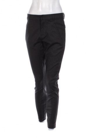 Damenhose Vero Moda, Größe S, Farbe Schwarz, Preis € 18,99