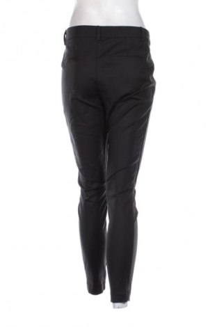 Pantaloni de femei Vero Moda, Mărime S, Culoare Negru, Preț 32,99 Lei