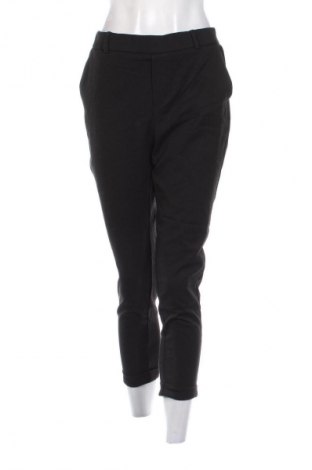 Damenhose Vero Moda, Größe S, Farbe Schwarz, Preis € 6,99