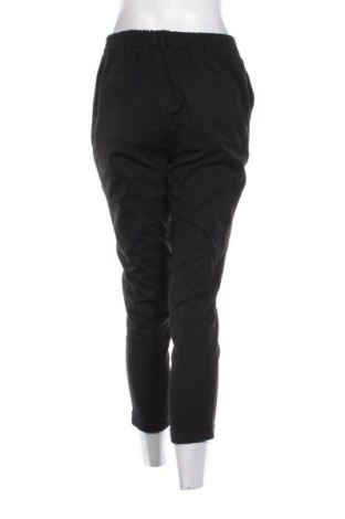 Pantaloni de femei Vero Moda, Mărime S, Culoare Negru, Preț 35,99 Lei