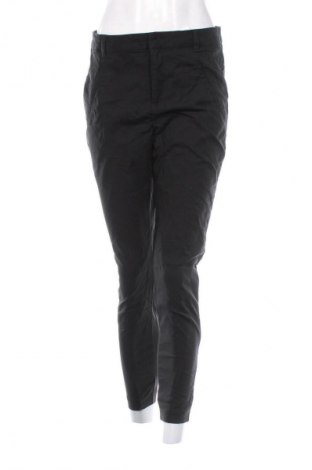 Pantaloni de femei Vero Moda, Mărime M, Culoare Negru, Preț 35,99 Lei