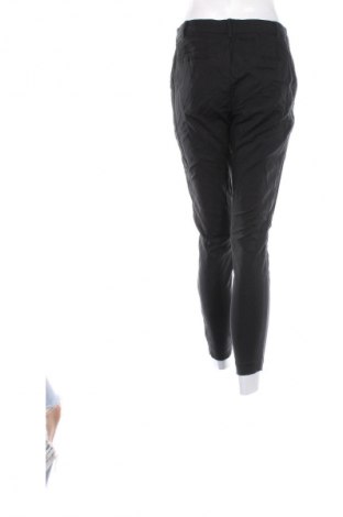 Pantaloni de femei Vero Moda, Mărime M, Culoare Negru, Preț 35,99 Lei