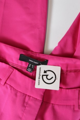 Damenhose Vero Moda, Größe XS, Farbe Rosa, Preis € 8,49