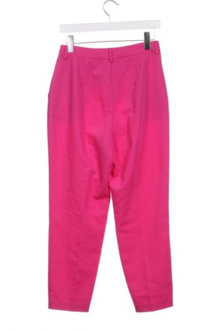 Damenhose Vero Moda, Größe XS, Farbe Rosa, Preis € 8,49