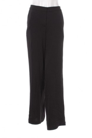 Damenhose Vero Moda, Größe XS, Farbe Schwarz, Preis 13,49 €