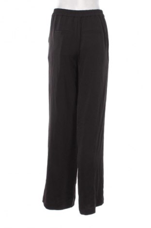 Pantaloni de femei Vero Moda, Mărime XS, Culoare Negru, Preț 40,99 Lei