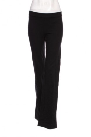 Damenhose Vero Moda, Größe XS, Farbe Schwarz, Preis 18,99 €