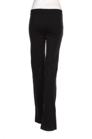 Damenhose Vero Moda, Größe XS, Farbe Schwarz, Preis 18,99 €