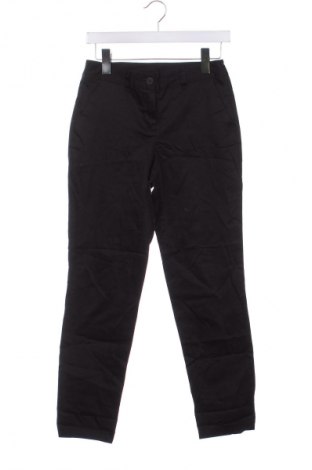 Damenhose Vero Moda, Größe XS, Farbe Schwarz, Preis 18,99 €