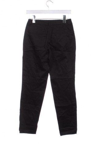 Pantaloni de femei Vero Moda, Mărime XS, Culoare Negru, Preț 31,99 Lei