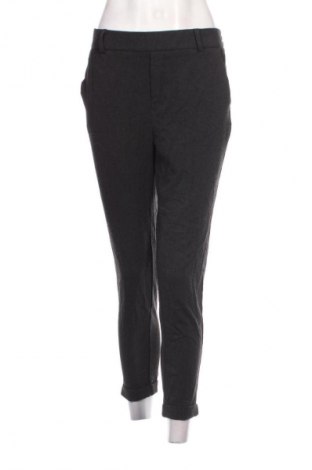 Pantaloni de femei Vero Moda, Mărime S, Culoare Gri, Preț 33,99 Lei