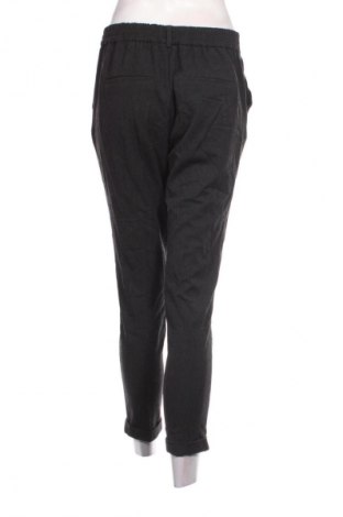 Pantaloni de femei Vero Moda, Mărime S, Culoare Gri, Preț 33,99 Lei