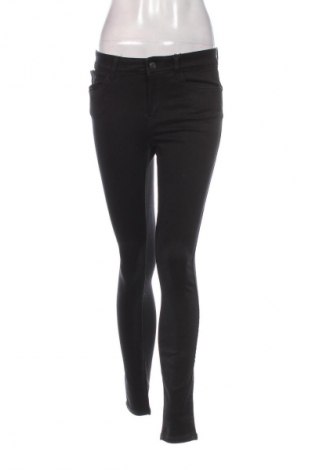 Damenhose Vero Moda, Größe S, Farbe Schwarz, Preis € 6,99